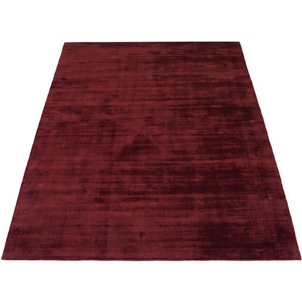 Veer Carpets Vloerkleed cos 200 x 280 cm