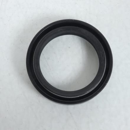 rms vork spi pakking voor motor 37x50x11 nieuw