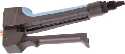 Gloria Knijpkraan compl. Hobby 1200/1800, Pro en 261/262,