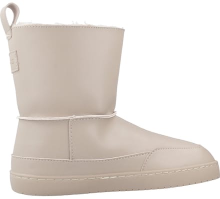 MURIS SIBERIA Beige 30 EU