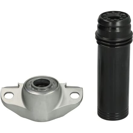 Reparatieset, veerpootbevestiging MAGNUM TECHNOLOGY A72080