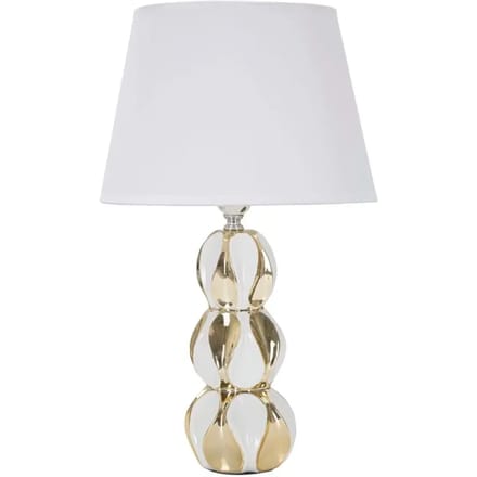 Tafellamp Mauro Ferretti Glam Balls