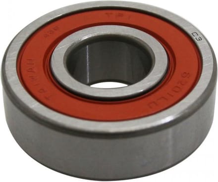Roulement de roue TPI pour Mobylette MBK 50 51 Avant 2020 Neuf