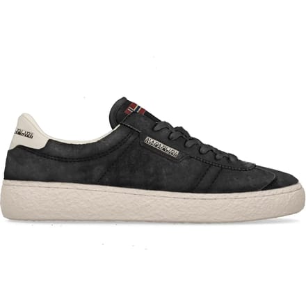 Trainers Napapijri Tuff