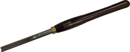 Hamlet Ijldraaiguts 19 mm