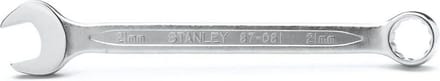 Stanley Ringsteeksleutel 14mm