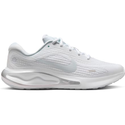 Nike Journey Run Hardloopschoenen Dames