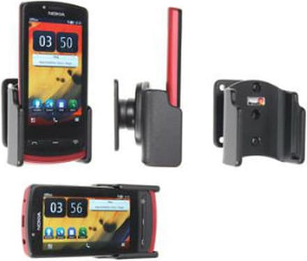 Brodit Passieve Draaibare Houder voor de Nokia 700
