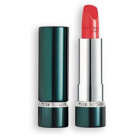 Yves Rocher Lippenstift Rouge Botanique Satin 200. Rose Corail