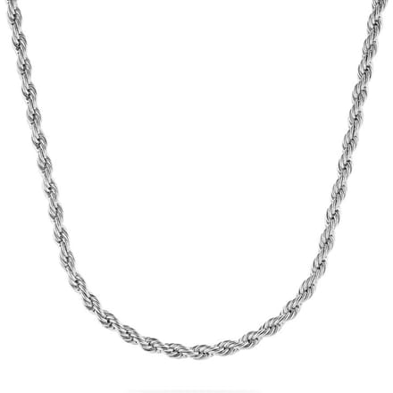 FAVS Ketting 89219595