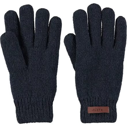 Kinderhandschoenen Barts Haakon