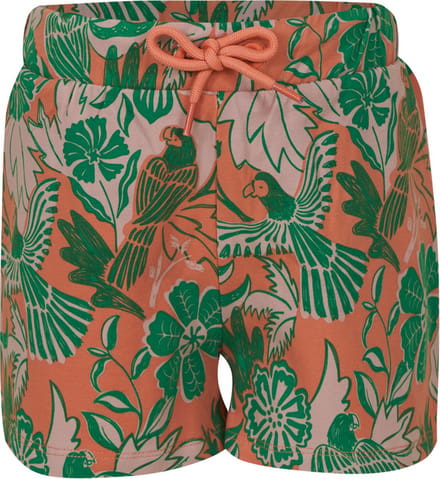 SOMEONE SHANNA-SG-34-C Meisjes Broek - MULTI - Maat 122