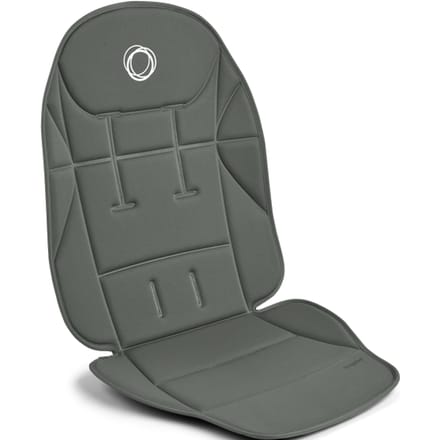 Bugaboo Butterfly 2 stoelinzet Forest green