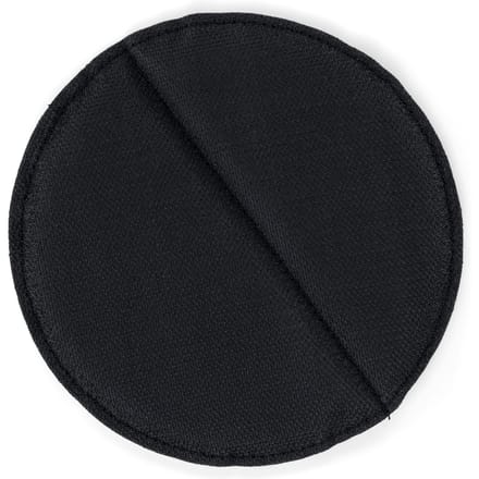 Husqvarna foamflex pad  230 mm  !