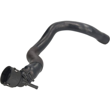 Radiateurslang THERMOTEC DWW313TT