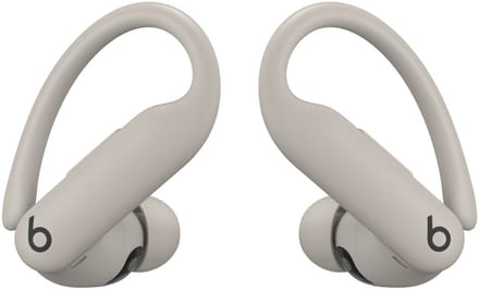 Beats Powerbeats Pro 2 - Beige