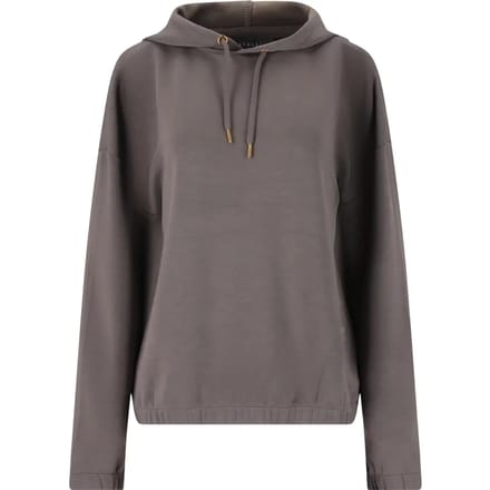 Athlecia Kapuzensweatshirt NAMIER W