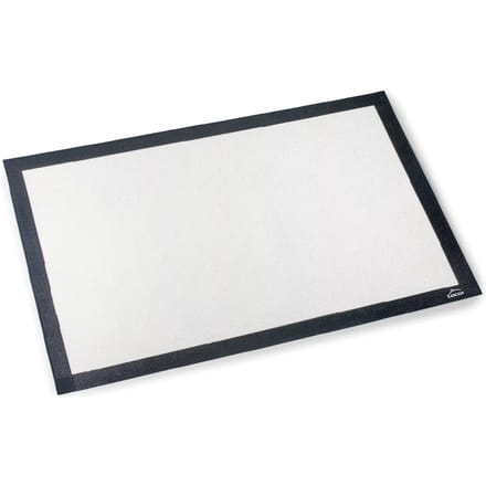 Microgeperforeerd tapijt Lacor