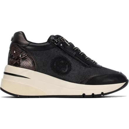 Sneakers Carmela 16422802