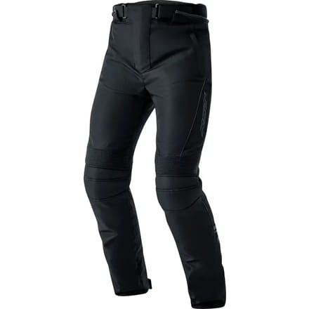RST S1 D3O waterdichte motorfiets textielbroeken -