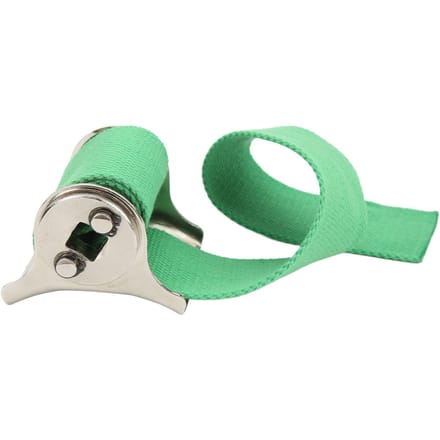 Zware Riem Filtersleutel Antislip Universele Oliefiltersleutel Autoreparatiegereedschap blue