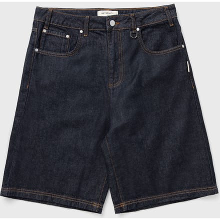 ESSENTIAL JORTS