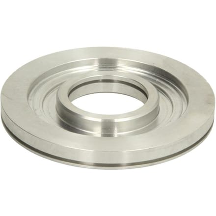 Tandwiel element ZF 1316321016