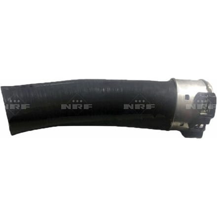 Laadluchtslang NRF 166238