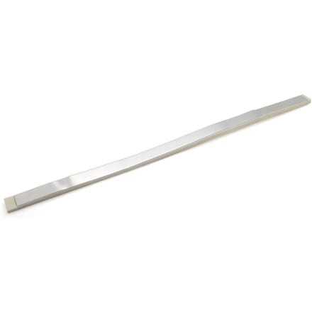 Pharmex Vingerspalk 25mm x 50cm 1 Overige