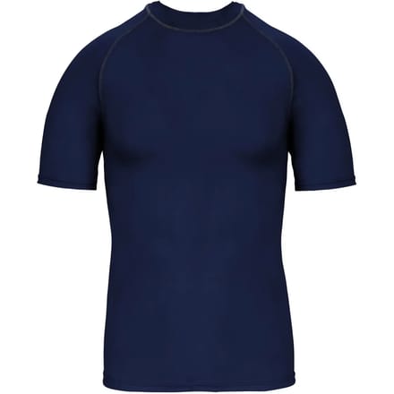 Kindert-shirt Proact Surf