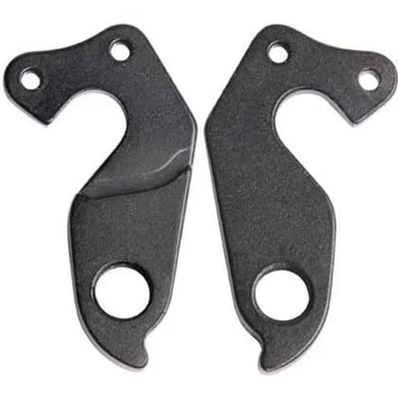 Derailleurhanger Massi Pro MTB SL