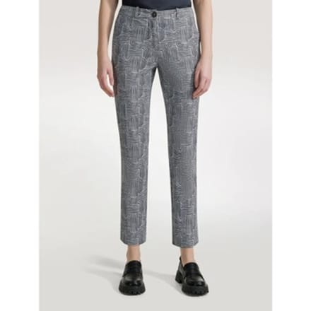 Broek Roberto Ricci Designs S24871