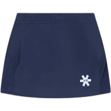 Osaka Training Skort Dames