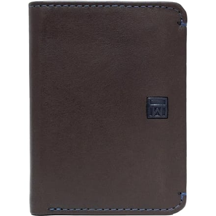 Portefeuille Matties Bags New Nappa
