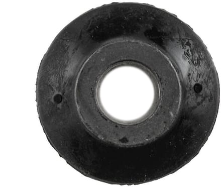 Draagarmrubber OEM 4766911AE