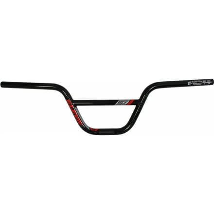 Stuur Elevn SLT 6.25" cruiser