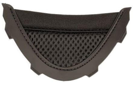 Spatbeschermingsflap ORION