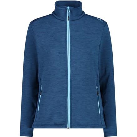 Damesfleece CMP