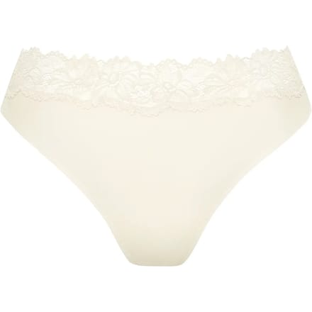 Damesslipjes Lisca Selena