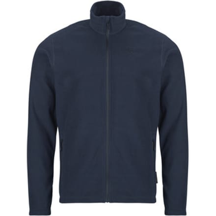 Fleece Jack Helly Hansen DAYBREAKER FLEECE JACKET