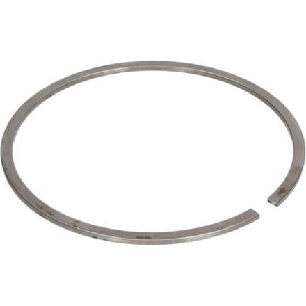 Versnellingspook, extern ZF 0730005464ZF