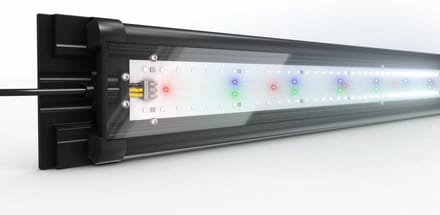 Juwel Helialux Spectrum Tube - Verlichting - 593 mm 3000 Lumen