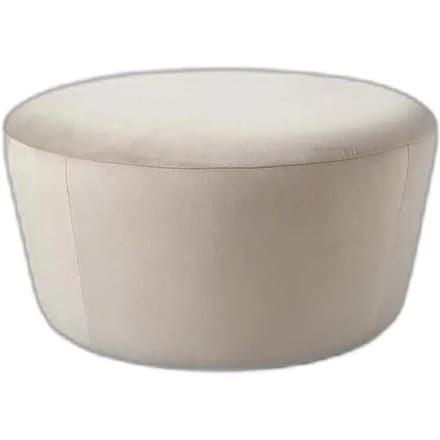 Pouf 7204 Emko Naïve