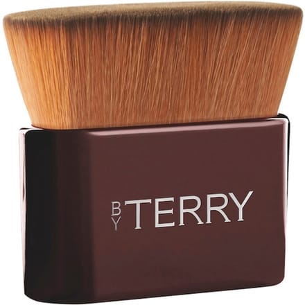 By Terry Brush Tool-Expert Face & Body Copper Poederkwast Dames
