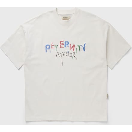 L'EXPRESSION TEE