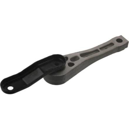 Motorsteun FEBI BILSTEIN 38517