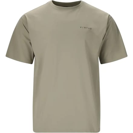 T-shirt Virtus Dela
