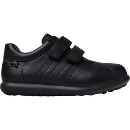 Camper Pelotas Ariel Sneaker - Kinderen - Zwart - 37