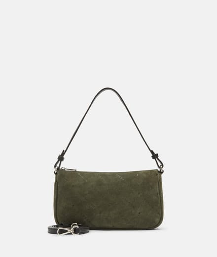 Liebeskind Berlin Crossbody