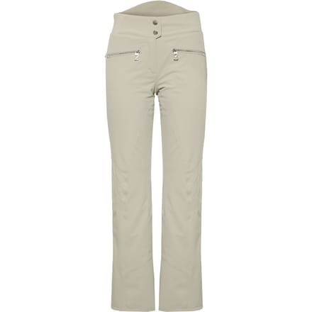 Toni Sailer Womens Alla